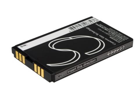 Bateria telefono huawei ascend p1 4g