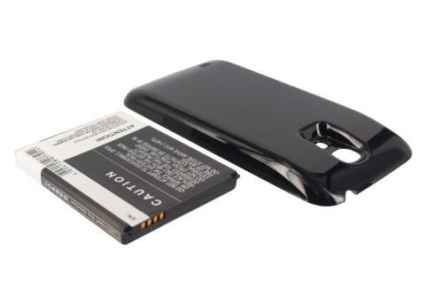 Bateria telefono samsung galaxy s4 mini duos