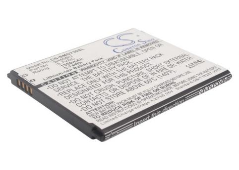 Bateria telefono samsung sm g730