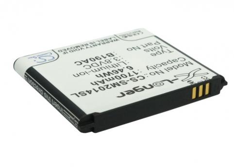 Bateria telefono samsung uniscope u