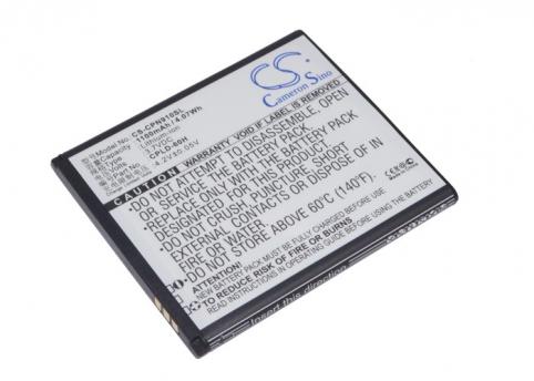 Bateria telefono coolpad 9100