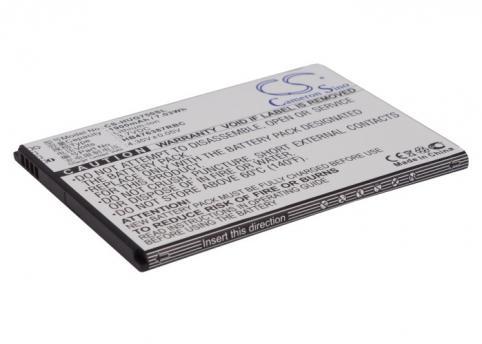Bateria telefono huawei honor 3x