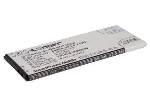 Bateria  explay celular