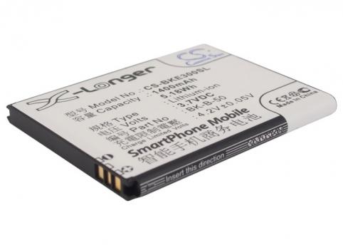 Bateria telefono bbk vivo s12