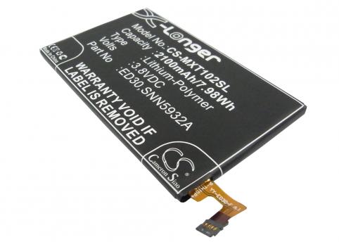 Bateria telefono motorola nextel moto g