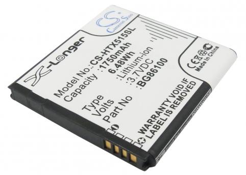Bateria  t mobile 35h00166 03m