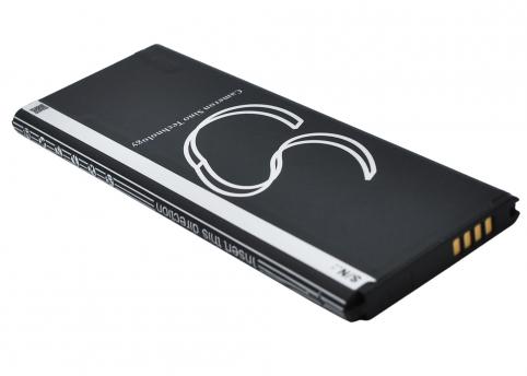 Bateria telefono samsung sm n9100