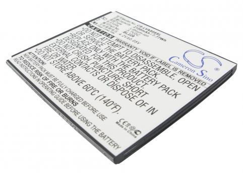 Bateria  lenovo bl229
