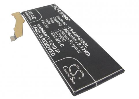 Bateria  amazon 58 000057