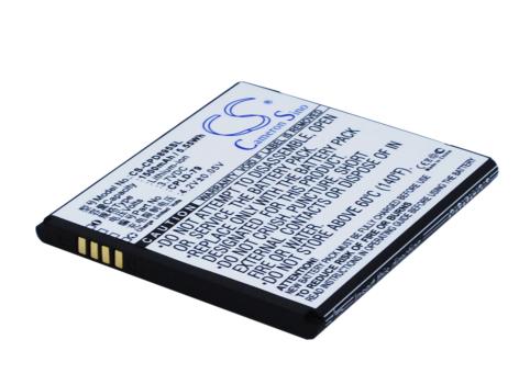 Bateria telefono coolpad 8950