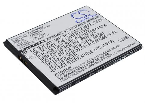 Bateria telefono coolpad 4 mini