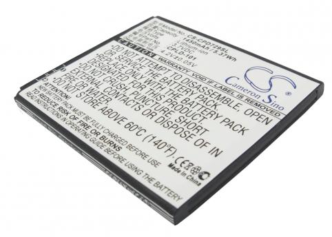 Bateria telefono coolpad 7290