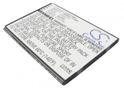 Bateria  bbk bk b 65