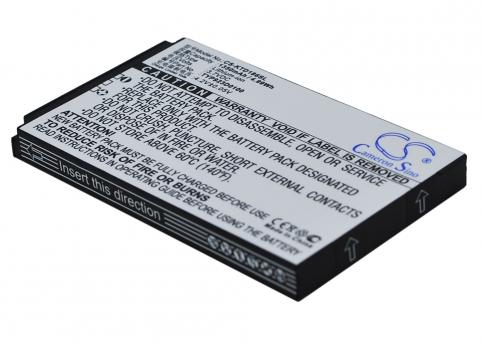 Bateria telefono k touch n77