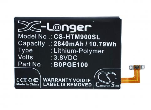 Bateria  htc 35h00236 01m