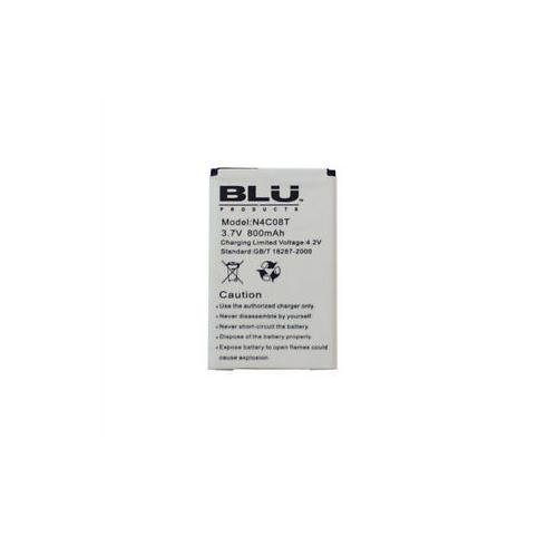 Bateria telefono blu jenny ii