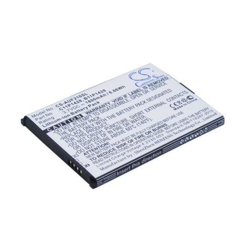 Bateria telefono asus zenfone 2 laser z00ed