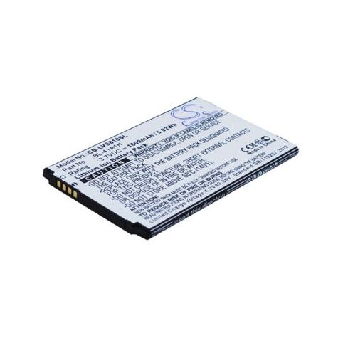 Bateria  lg bl-41a1h transpyre