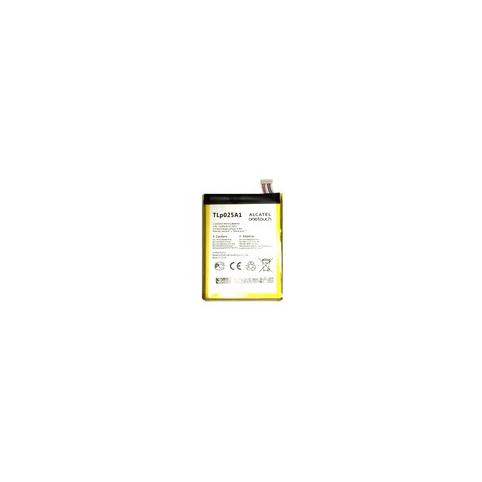 Bateria telefono vodafone smart prime 6