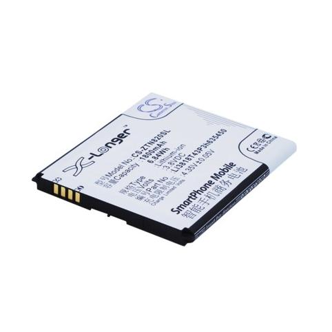Bateria  zte li3818t43p3h635450