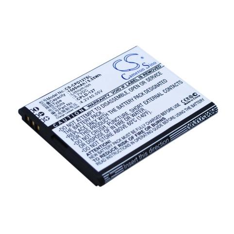 Bateria telefono coolpad 8017