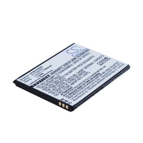 Bateria  blu c71544200t studio g