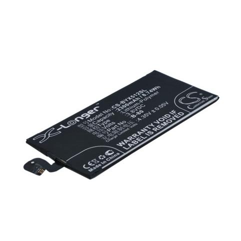 Bateria  bbk bk b 80