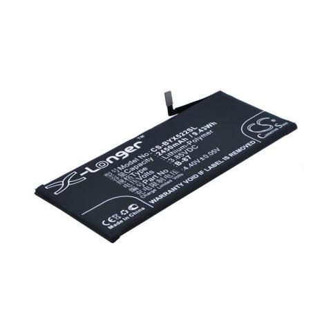 Bateria  bbk b-87 vivo x5pro v