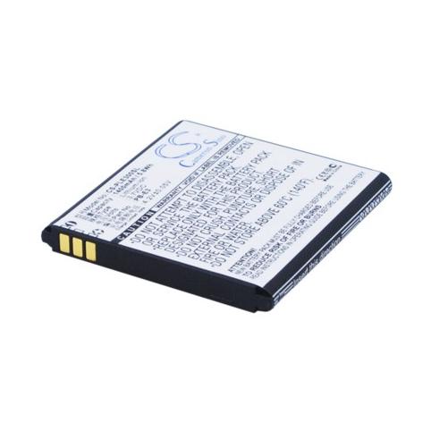 Bateria  pole pb e3