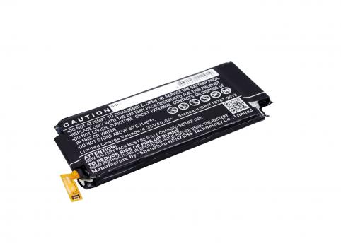 Bateria telefono motorola nextel bounce