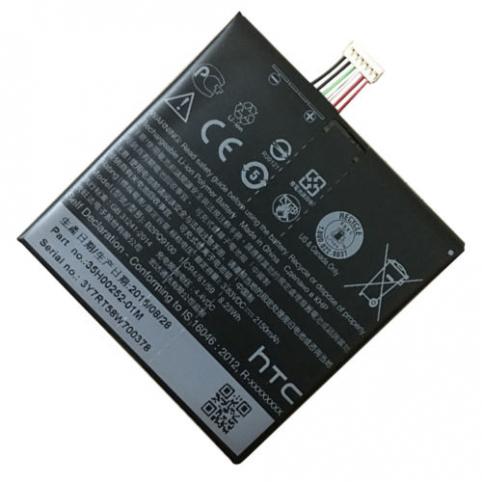 Bateria  htc b2pq9100