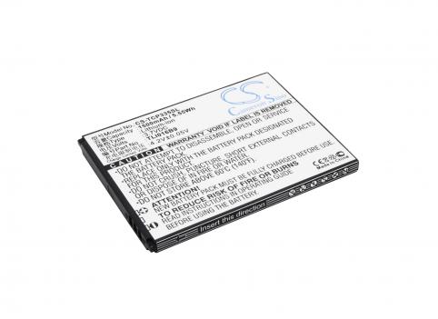 Bateria telefono tcl p335m