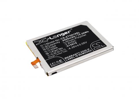 Bateria  zte 515978