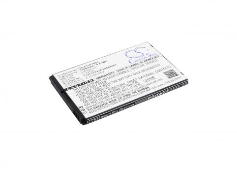 Bateria  zte li3713t42p3h644461 v779