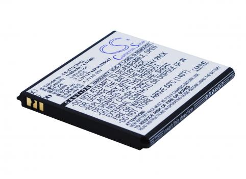 Bateria  zte li3712t42p3h535047