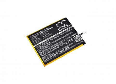 Bateria telefono coolpad 5721