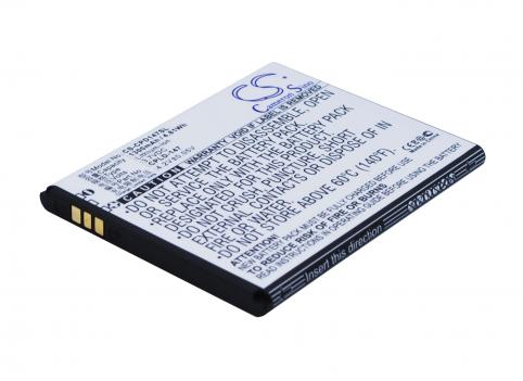 Bateria telefono coolpad 8029