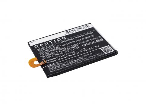 Bateria  blu c685303200l