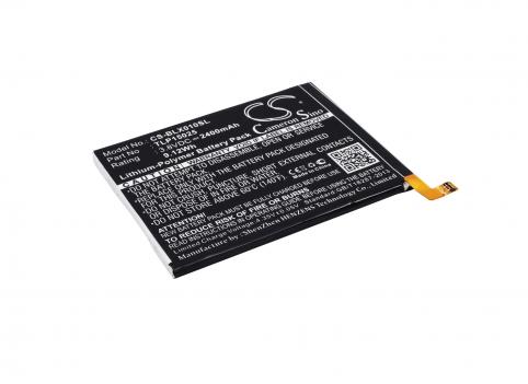 Bateria  blu tlp15025