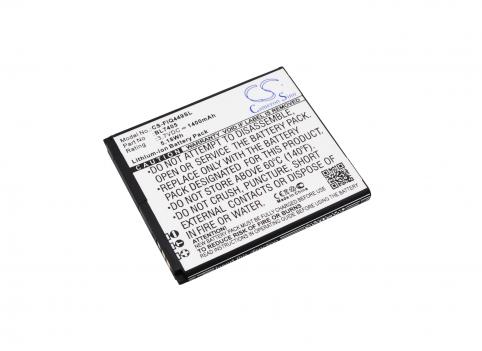 Bateria  fly bl7405