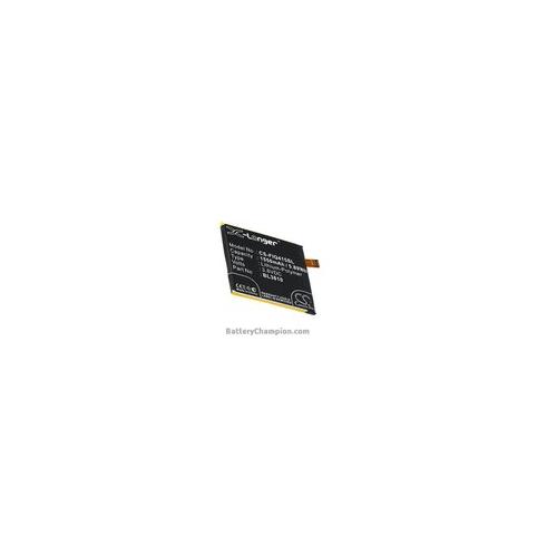 Bateria telefono fly fly iq4415 quad