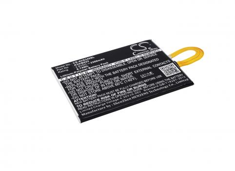 Bateria telefono avus a34