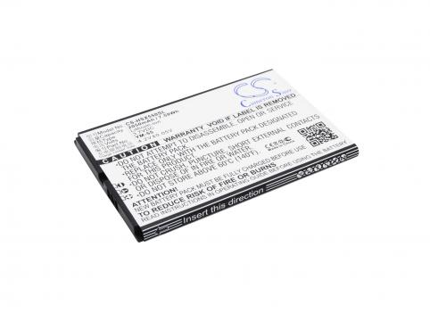 Bateria  hasee ym-55 x55