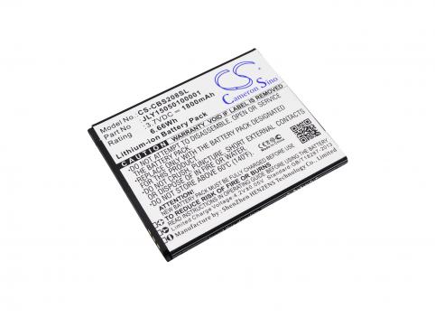 Bateria  alta calidad jly15050100001