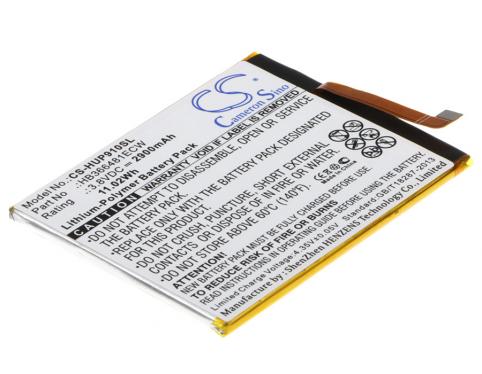 Bateria telefono huawei vns l31