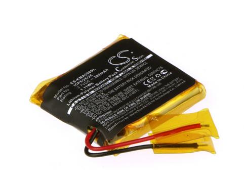 Bateria telefono rocketfish rf mab2