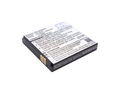 Bateria telefono archos 45 platinum