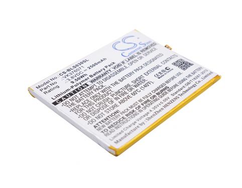 Bateria  blu vk376071