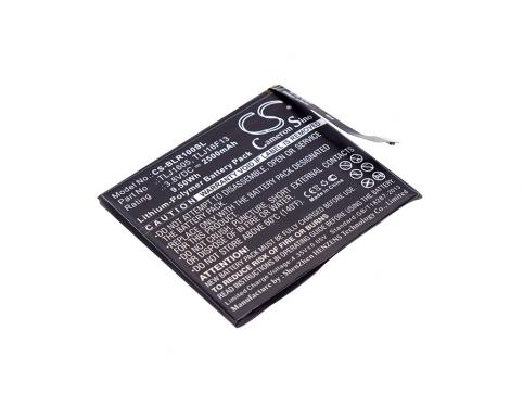 Bateria  blu tlj1605