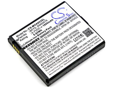 Bateria  pijuice hat bp7x raspberry pi